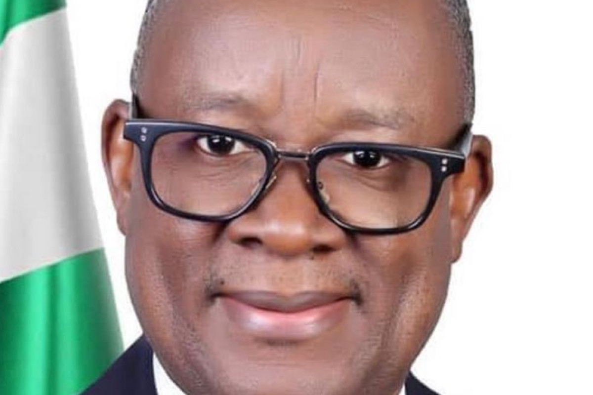 Sports Minister to Declare National Youth Games Open in Asaba