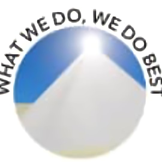 1. Edulumen Nigeria Ltd (Principal Sports Business Development Consultant/Partner).