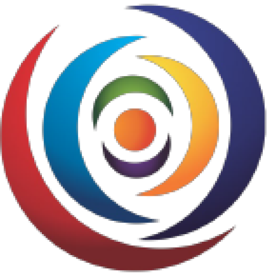 Rainbow Sports North America LLC (Sports Talents Development and Academy Partner)